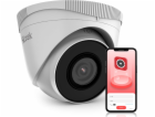 HiLook IP kamera Hilook IP kamera od Hikvision dome 2MP I...