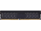 Paměť 16GB DDR4 2666MHz 21300 MD16GSD42666-SI BULK