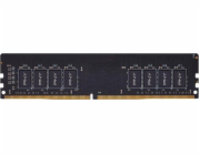 Paměť 16GB DDR4 2666MHz 21300 MD16GSD42666-SI BULK