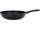 Pánev Maestro Wok Maestro MR-1217-28 Nepřilnavý povrch In...