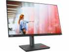 Lenovo ThinkVision P24q-30, LED monitor