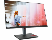 Lenovo ThinkVision P24q-30, LED monitor