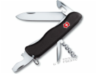 Victorinox Pocket Knife Nomad (0,8353,3)