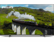 Philips 75PUS7608/12 LED 4K Ultra HD TV