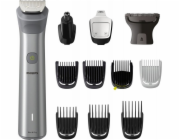 Philips zastřihovač vousů SADA PRO STYLING VNOSU PHILIPS MULTIGROOM MG5940/15