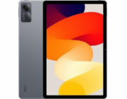 Xiaomi Tablet Xiaomi Redmi Pad SE 11 8/256GB WiFi Tablet Grey