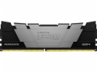 Kingston FURY DIMM 16GB DDR4-3200, RAM