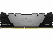 Kingston FURY DIMM 16GB DDR4-3200, RAM