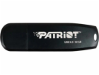 Patriot Xporter Core 32GB, USB flash disk