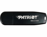 Patriot Xporter Core 32GB, USB flash disk