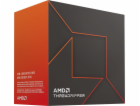 Procesor AMD Ryzen Threadripper 7980X, 3,2 GHz, 256 MB, B...