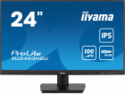 Monitor iiyama ProLite XU2493HSU-B6