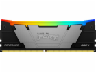 Kingston FURY DIMM 16GB DDR4-3600, RAM