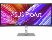 ASUS ProArt PA34VCNV, LED monitor