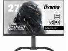 Monitor iiyama G-Master GB2745HSU-B1