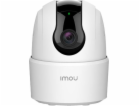 IMOU IP KAMERA WIFI Imou RANGER 2C 1080P