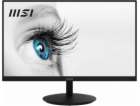 Monitor MSI PRO MP242A