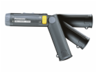 Panasonic EY6220NQ Cordless Right Angle Drill