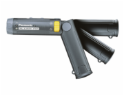 Panasonic EY6220NQ Cordless Right Angle Drill