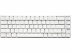 Klávesnice Ducky One 2 SF Cherry MX Blue (DKON1967ST-CDEP...