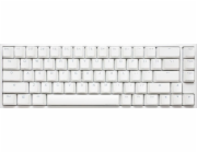 Klávesnice Ducky One 2 SF Cherry MX Blue (DKON1967ST-CDEPDWWT1)