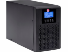 UPS GT GT UPS GT S 11 UPS 2000VA/1800W 4 X IEC 10A ON-LIN...