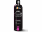 ADBL ADBL Snowball Shampoo Cherry autošampon koncentrát 1...