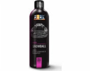 ADBL ADBL Snowball Shampoo Cherry autošampon koncentrát 1L univerzální