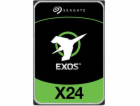 Pevný disk Seagate Exos X24 24TB