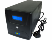 UPS Volt Micro 1500VA (5UP1500029)