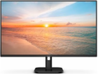 Monitor Philips E-Line 27E1N1300A/00