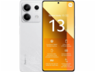 Xiaomi Xiaomi Redmi Note 13 Arctic White 6,67 AMOLED 1080...