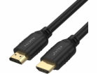 HDMI 2.0 4K 60HZ kabel 3m ; C11079BK-3M