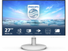 Philips 271V8AW/00, LED monitor