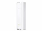 TP-Link EAP623-Outdoor HD venkovní OMADA WiFi6 AP (AX1800...