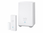 Eufy Entry Sensor