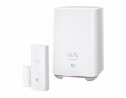 Eufy Entry Sensor