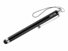 Sandberg 361-02 Touchscreen Stylus Pen Saver