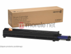 Xerox Drum 7525/7530/ 7535/7545/7556 013R00662 (131 000 s...