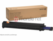 Xerox Drum 7525/7530/ 7535/7545/7556 013R00662 (131 000 stran)