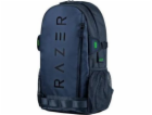 Razer Rogue V3 Backpack Black Waterproof