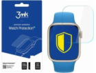 3mk ochranná fólie Watch Protection ARC pro Apple Watch 7...