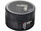 Goldwell Dualsenses For Men Styling Texture Cream Paste P...