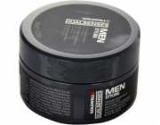 Goldwell Dualsenses For Men Styling Texture Cream Paste Pasta na vlasy 100ml