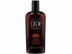 American Crew 24-Hour Deodorant Body Wash Sprchový gel 45...