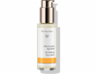 Dr. Hauschka DR. HAUSCHKA_Revitalising Day Lotion revital...