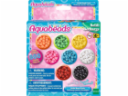 AQUABEADS Základní sada perliček 31517