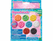 AQUABEADS Základní sada perliček 31517