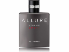 Chanel Allure Sport Eau Extreme EDT 150ml