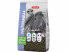 ZOLUX NUTRIMEAL 3 granule pro morčata 2,5 kg